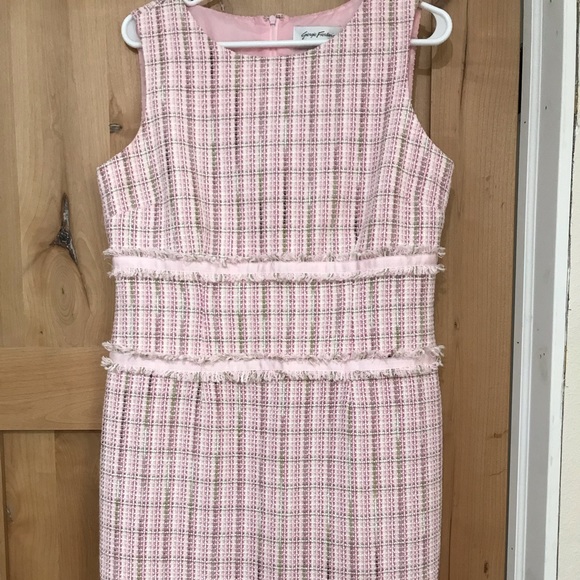 Giorgio Fiorlini dress - Picture 2 of 8